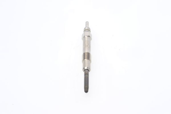 KIZDIRMA BUJİSİ ASTRA H-VECTRA C-BRAVO II-GRANDE PUNTO 199-188 -DOBLO1.9D MTJ-STILO1.9 CDTI-JTD