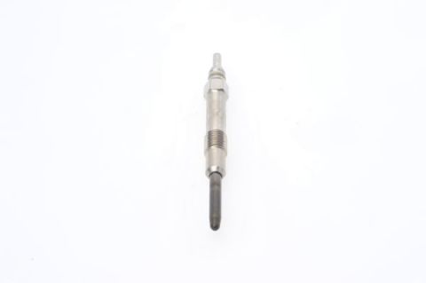 KIZDIRMA BUJİSİ ASTRA H-VECTRA C-BRAVO II-GRANDE PUNTO 199-188 -DOBLO1.9D MTJ-STILO1.9 CDTI-JTD