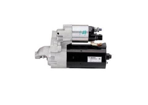 MARŞ MOTORU ST12V17KWR 0001138047-0001138003