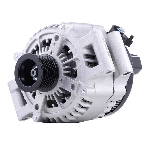 ALTERNATÖR 90A PARTNER -BERLINGO 1.9D DW8 542489