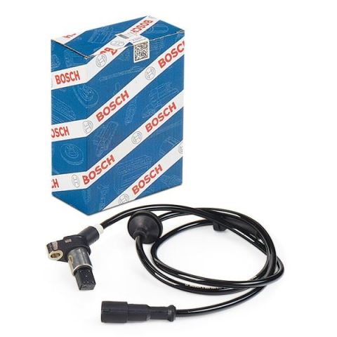 ELEKTRONİK SERVİS