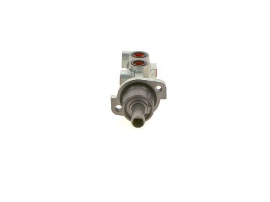 FREN ANA MERKEZİ - 20.64 MM