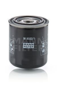 YAĞ FİLTRESİ SCANI 4 SERİ 94-164 -G G230 - G490 -P P230 - P490 -R / NEW R R230 - R730 -T T340 -