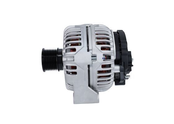 ALTERNATÖR ALT14V120AR 0124515191-0120465014