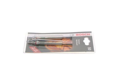 KIZDIRMA BUJİSİ - SET