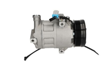 KLİMA KOMPRESÖRÜ ASTRA G 1.4-1.6-1.8 16V 02-09 CORSA C 1.4-1.6-1.8 00 MERIVA 1.4 -1.6 16V 03-10