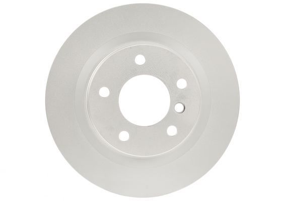 FREN DİSKİ. ARKA. 300 / 20-18.4 MM . KAPLAMALI. YÜKSEK KARBON ALAŞIMLI