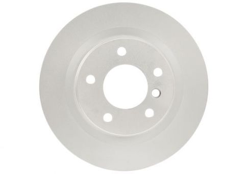 FREN DİSKİ. ARKA. 300 / 20-18.4 MM . KAPLAMALI. YÜKSEK KARBON ALAŞIMLI
