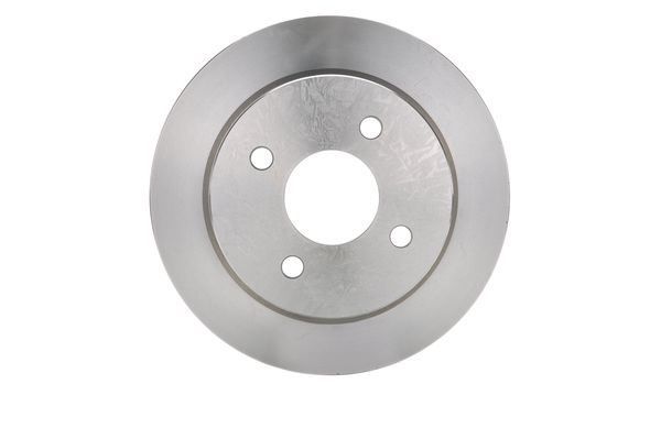 ARKA FREN AYNASI FORD FOCUS I 98 04 SIERRA SCORPIO 94 98 FIESTA 13 17