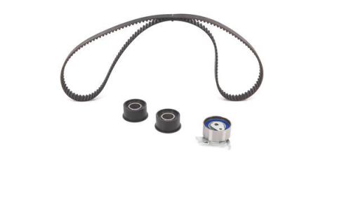 STANDART TRİGER SETİ SPANNROLLEN-SET