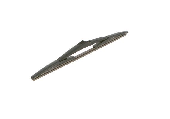 ARKA CAM SİLECEĞİ - PLASTİK - 330 MM H 330