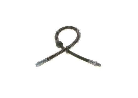 FREN HORTUMU; ÖN. 545.00 MM