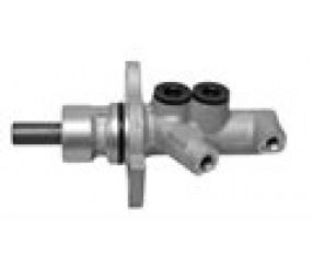 ANA MERKEZİ DOBLO 1.4-1.6 JTD 10 ESP Lİ 23.81mm