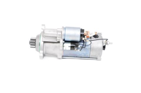 MARŞ MOTORU HEF109-M 24V R 0001330013