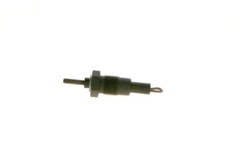 KIZDIRMA BUJİSİ MERCEDES 200D-220D-240D GA 1/35