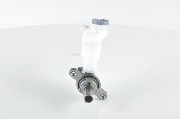 FREN ANA MERKEZİ - 22.20 MM