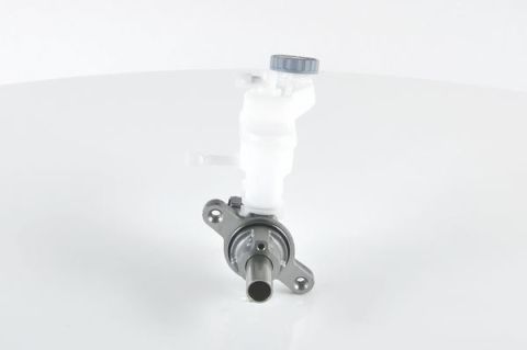 FREN ANA MERKEZİ - 22.20 MM
