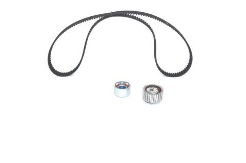 STANDART TRİGER SETİ SPANNROLLEN-SET