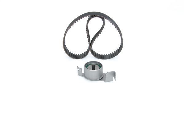 STANDART TRİGER SETİ SPANNROLLEN-SET