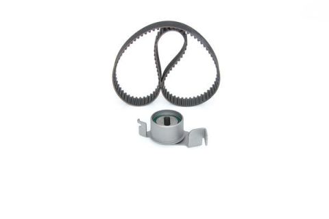 STANDART TRİGER SETİ SPANNROLLEN-SET