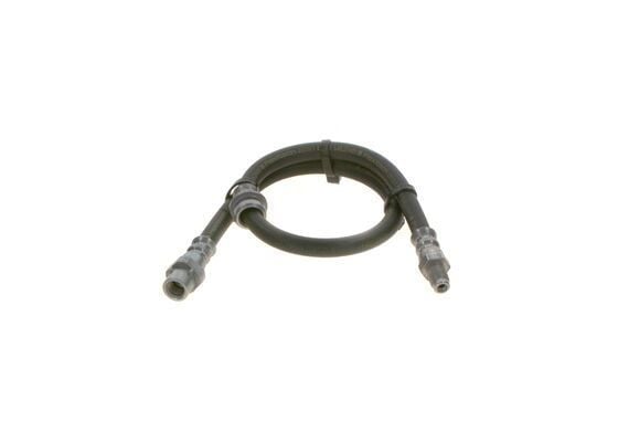 FREN HORTUMU; ARKA. 540.00 MM