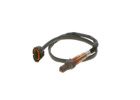 OKSİJEN/LAMBDA SENSÖRÜ BENZİN LSF-4.2