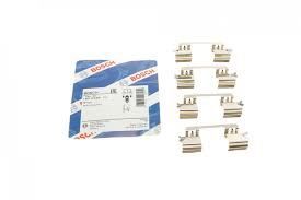 FREN BAKIM VE TAMİR ÜRÜNLERİ 1987474376