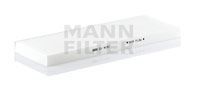 POLEN FİLTRESİ VECTRA B 1.6i-16i 16V-1.8i 16V-2.0-2.0i 16V-2.5i V6-2.6i V6 95-02