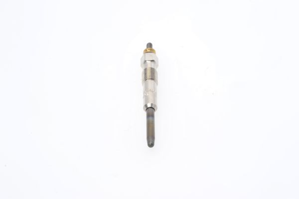 KIZDIRMA BUJISI PARTNER-BERLINGO-JUMPY-SCUDO-XSARA-P206-P306-EXPERT-C15 1.9 D DW8-DW8B 00 P106-SAXO-XSARA-AX-ZX TUD5 1.5 DIZEL 94