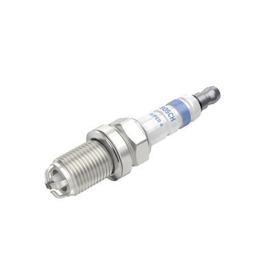 NİKEL ATEŞLEME BUJİSİ FR78X