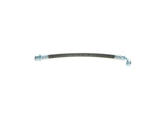 FREN HORTUMU; ARKA. 265.00 MM
