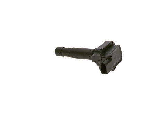 ATESLEME BOBINI MERCEDES M271 W203 CL203 S203 W211 S211 R171