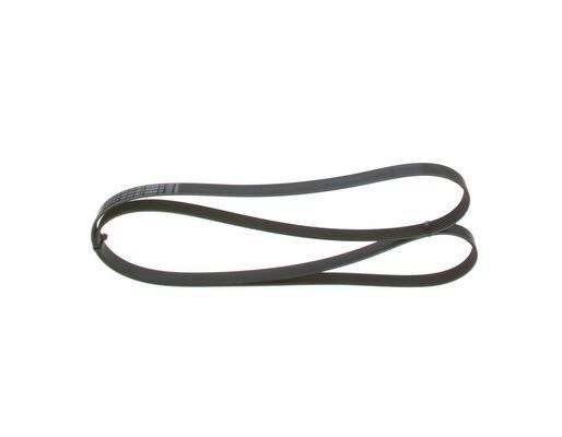 KANALLI KAYIS FORD FIESTA 1.3 8V 02 08 . MERCEDES W201 W124 S124 W126 R129 W461 W463