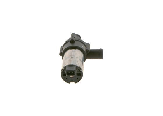 ILAVE SU POMPASI MERCEDES VITO W638 . VW BORA GOLF JETTA PASSAT LT TRANSPORTER . FORD GALAXY
