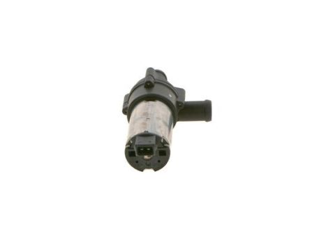 ILAVE SU POMPASI MERCEDES VITO W638 . VW BORA GOLF JETTA PASSAT LT TRANSPORTER . FORD GALAXY