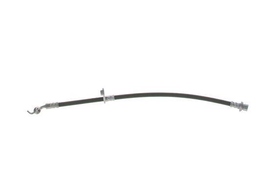 FREN HORTUMU; ARKA. 455.00 MM
