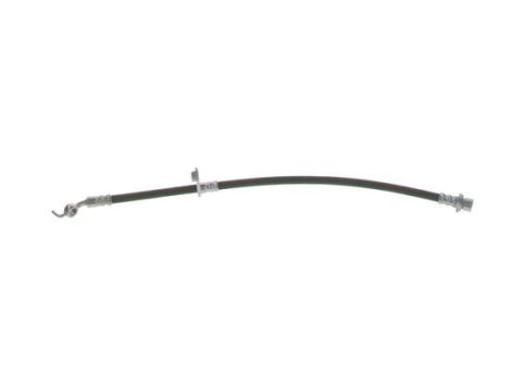 FREN HORTUMU; ARKA. 455.00 MM