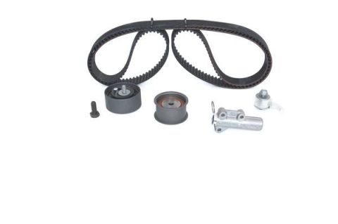 STANDART TRİGER SETİ SPANNROLLEN-SET