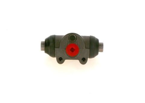 TEKERLEK SİLİNDİRİ - 19.05 MM