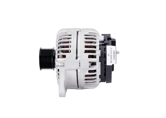 ALTERNATÖR 1986A00512