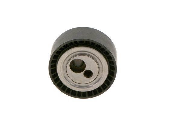 GERME MAKARASİ CITROEN 206 306 406 607 806 807 BALENO BERLİNGO C5 C8 EVASİON EXPERT JUMPY PARTNER RA NCH SCUDO 04 SCUDO 95 ULYSSE 03 ULYSSE 95 XANTİA XM XSARA XSARA PİCASSO ZX