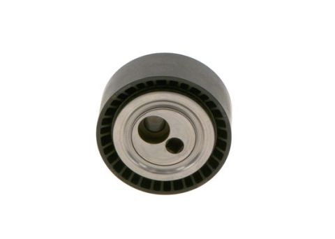 GERME MAKARASİ CITROEN 206 306 406 607 806 807 BALENO BERLİNGO C5 C8 EVASİON EXPERT JUMPY PARTNER RA NCH SCUDO 04 SCUDO 95 ULYSSE 03 ULYSSE 95 XANTİA XM XSARA XSARA PİCASSO ZX
