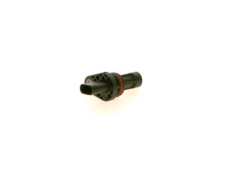 DEVİR-HIZ SENSÖRÜ RS-SC1