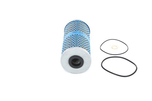 YAG FILTRESI MERCEDES M119 W124 W210 W140 C140 W124 R129