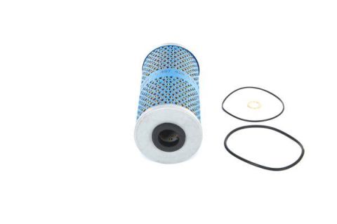 YAG FILTRESI MERCEDES M119 W124 W210 W140 C140 W124 R129