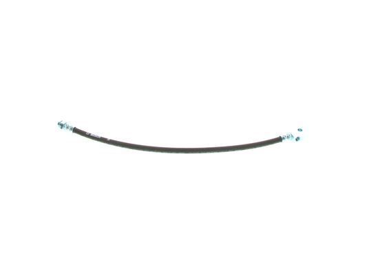 FREN HORTUMU; ARKA. 480 MM