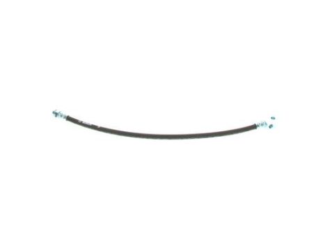 FREN HORTUMU; ARKA. 480 MM