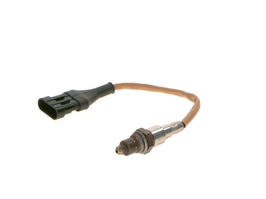 0258030159 OKSİJEN SENSÖRÜ