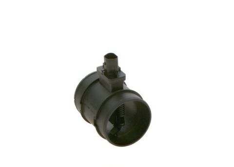 HAVA KÜTLE ÖLÇER DEBİMETRE INSIGNIA 1.4-1.6-1.8 08 0280218207