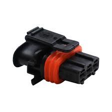FİŞ GÖVDESİ VNP-KOMP1-2/3P
